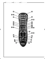 Preview for 4 page of CABASSE cineole Owner'S Manual