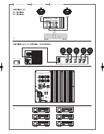 Preview for 5 page of CABASSE EOLE 2 Manual