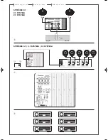 Предварительный просмотр 5 страницы CABASSE EOLE 2 Owner'S Manual