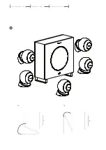 Предварительный просмотр 2 страницы CABASSE Eole 4 Owner'S Manual