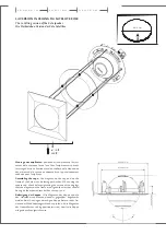 Предварительный просмотр 4 страницы CABASSE Eole 4 Owner'S Manual