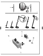 Preview for 3 page of CABASSE EOLE - Owner'S Manual