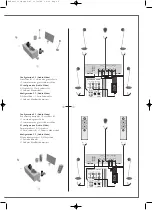 Предварительный просмотр 5 страницы CABASSE Furio Owner'S Manual