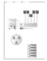 Предварительный просмотр 4 страницы CABASSE GALLIA Owner'S Manual