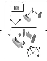 Предварительный просмотр 2 страницы CABASSE KARISSIMA Manual