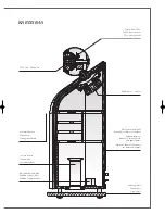 Предварительный просмотр 11 страницы CABASSE KARISSIMA Manual