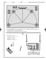 Preview for 4 page of CABASSE Ki Manual