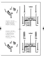 Предварительный просмотр 5 страницы CABASSE Ki Manual