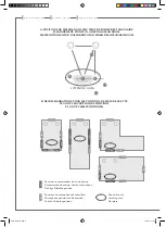 Предварительный просмотр 6 страницы CABASSE L'OCEAN Owner'S Manual