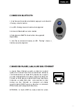 Preview for 11 page of CABASSE RIALTO User Manual