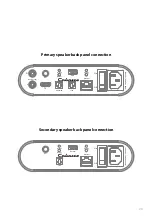 Preview for 28 page of CABASSE RIALTO User Manual