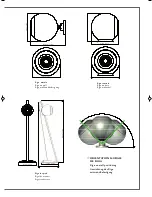 Preview for 3 page of CABASSE RIGA - Owner'S Manual