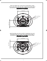 Preview for 5 page of CABASSE Stream 1 Owner'S Manual