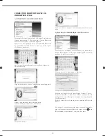 Preview for 15 page of CABASSE Stream 1 Owner'S Manual