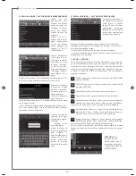 Preview for 16 page of CABASSE STREAM 3 Owner'S Manual