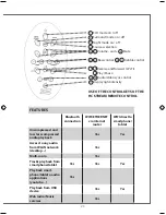 Предварительный просмотр 23 страницы CABASSE Stream BASE Owner'S Manual