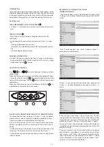 Preview for 11 page of CABASSE Stream1BT Owner'S Manual