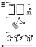 Предварительный просмотр 2 страницы CABASSE SURF Owner'S Manual