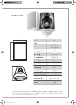 Предварительный просмотр 15 страницы CABASSE ZEF13 Owner'S Manual