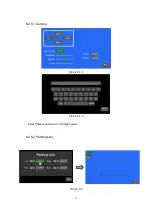 Предварительный просмотр 13 страницы CabCAM QM7127R Operating Instructions Manual