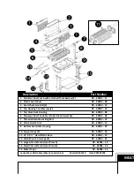 Preview for 4 page of Cabela's 04202107 User Manual