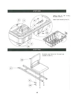 Предварительный просмотр 3 страницы Cabela's 108435 Manual