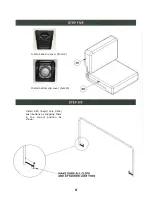 Предварительный просмотр 5 страницы Cabela's 108435 Manual