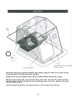 Предварительный просмотр 7 страницы Cabela's 108435 Manual