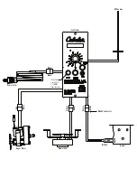 Предварительный просмотр 11 страницы Cabela's 541835 Warning & Instruction Booklet