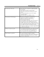 Preview for 26 page of Cabela's 860-0010 Assembly & Operating Instructions