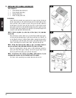 Предварительный просмотр 10 страницы Cabela's CB24ESC1 Instructions And Recipes Manual