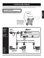 Предварительный просмотр 23 страницы Cabela's CB24ESC1 Instructions And Recipes Manual