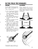 Preview for 15 page of Cabela's Gold Owner'S Manual