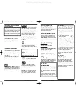 Preview for 4 page of Cabela's Gun Dog GS-7001 Quick Start Manual