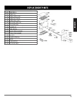 Preview for 25 page of Cabela's PRO Series Instructions And Recipes Manual