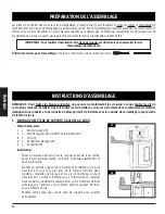 Предварительный просмотр 34 страницы Cabela's PRO Series Instructions And Recipes Manual