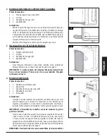 Предварительный просмотр 35 страницы Cabela's PRO Series Instructions And Recipes Manual