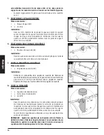 Предварительный просмотр 36 страницы Cabela's PRO Series Instructions And Recipes Manual