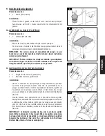 Предварительный просмотр 37 страницы Cabela's PRO Series Instructions And Recipes Manual