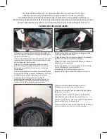 Preview for 2 page of Caberg DRIFT EVO II Instructions Manual