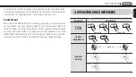 Preview for 9 page of Caberg JUST SPEAK EVO User Manual