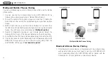 Preview for 12 page of Caberg JUST SPEAK EVO User Manual