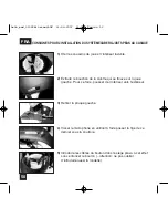 Preview for 52 page of Caberg just speak Safety And Instructions For Use