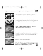 Preview for 53 page of Caberg just speak Safety And Instructions For Use