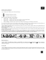 Preview for 6 page of Caberg just speak User Manual