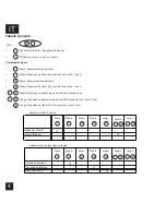 Preview for 7 page of Caberg just speak User Manual