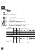 Preview for 23 page of Caberg just speak User Manual