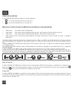 Preview for 51 page of Caberg just speak User Manual