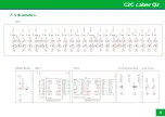 Preview for 9 page of caberQU C2C v2.5k Manual