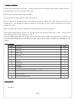 Preview for 2 page of CABINETS TO GO B.JORGSEN & CO DC224 Assembly Instructions